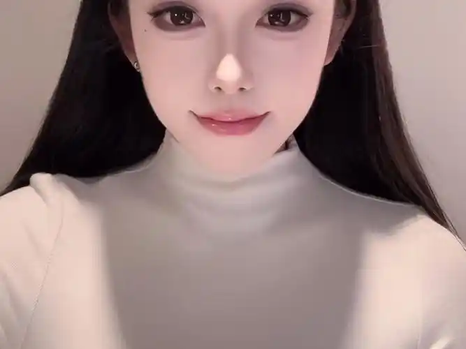 榜单剧作